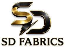 SD Fabrics