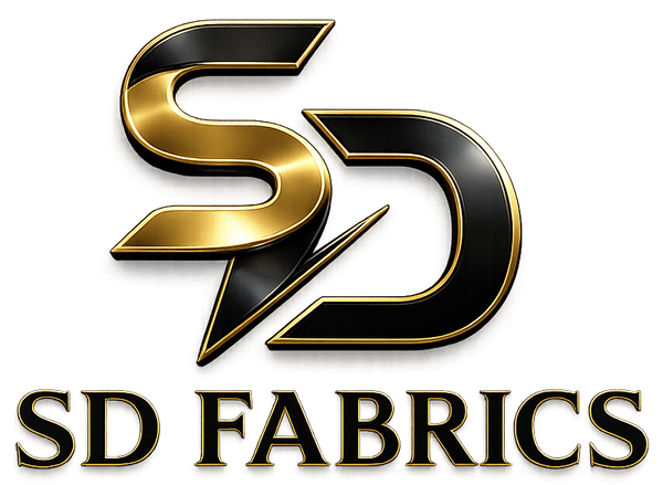 SD Fabrics