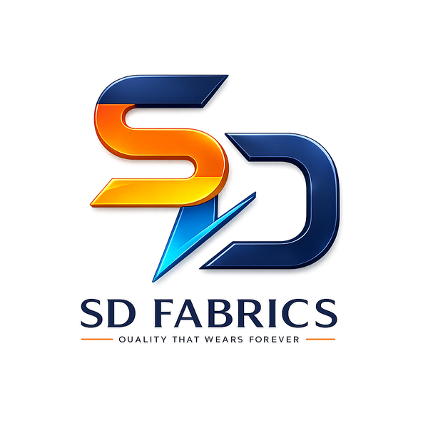SD Fabrics